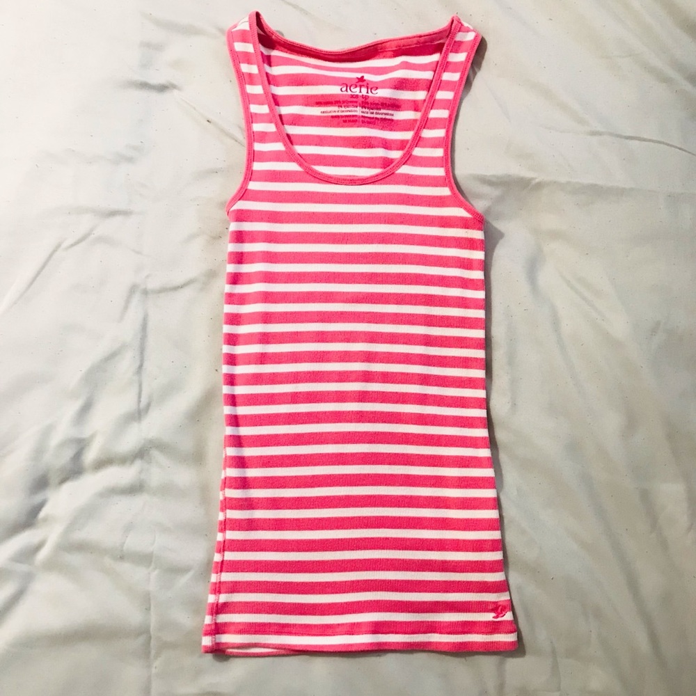 Aerie tank top